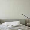 leftcoastlinen